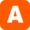 aicon_a.gif